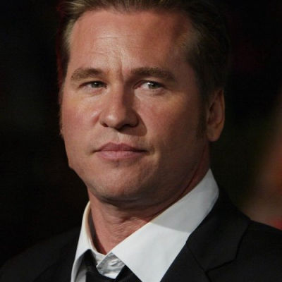 val-kilmer